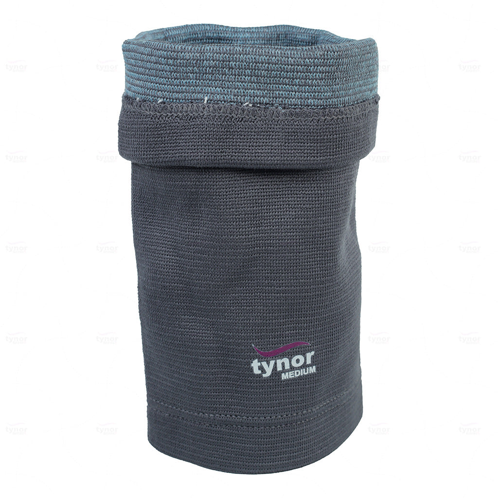 Thigh/Hamstring Support Thigh Physio Supplies Orthopedic aids AHS-6
