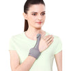 Tynor Thumb Spica Splint F06 — Thumb & Wrist Support