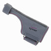 Tynor Thumb Spica Splint F06 — view 9