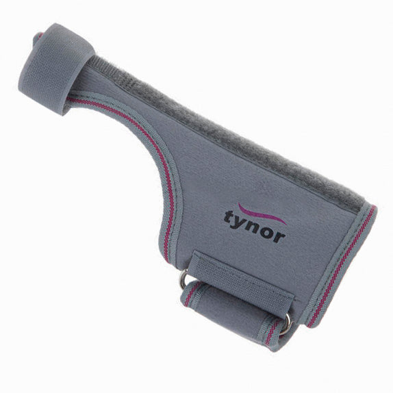 Tynor Thumb Spica Splint F06 — view 9