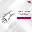 Tynor Thumb Spica Splint F06 — view 10