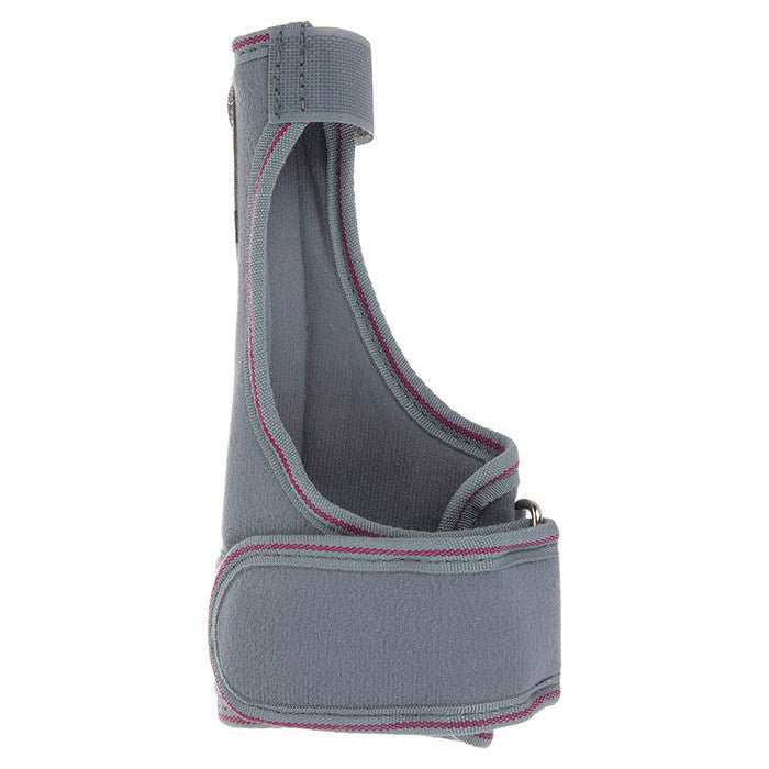 AHS Thumb & Wrist Stabilizer splint-2