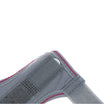 Tynor Thumb Spica Splint F06 — view 6