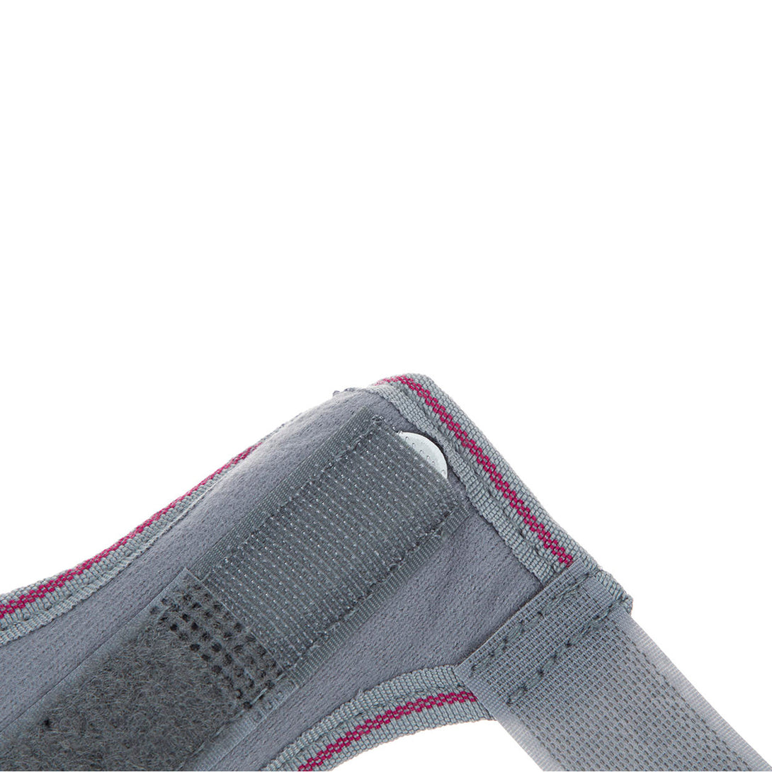 AHS Thumb & Wrist Stabilizer splint-6