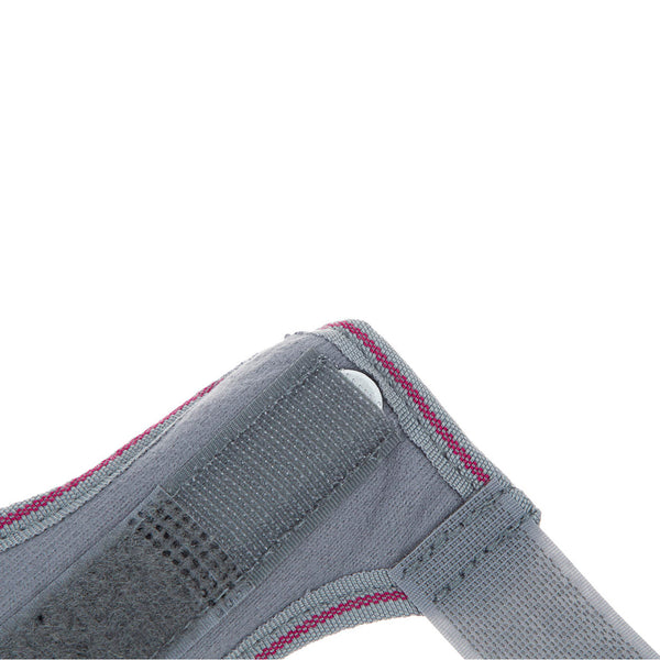 Tynor Thumb Spica Splint F06 — view 6