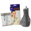 Tynor Thumb Spica Splint F06 — view 7