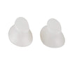 toe-separator-silicone-pair-unisex-2