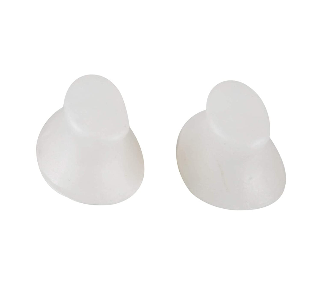 toe-separator-silicone-pair-unisex-2
