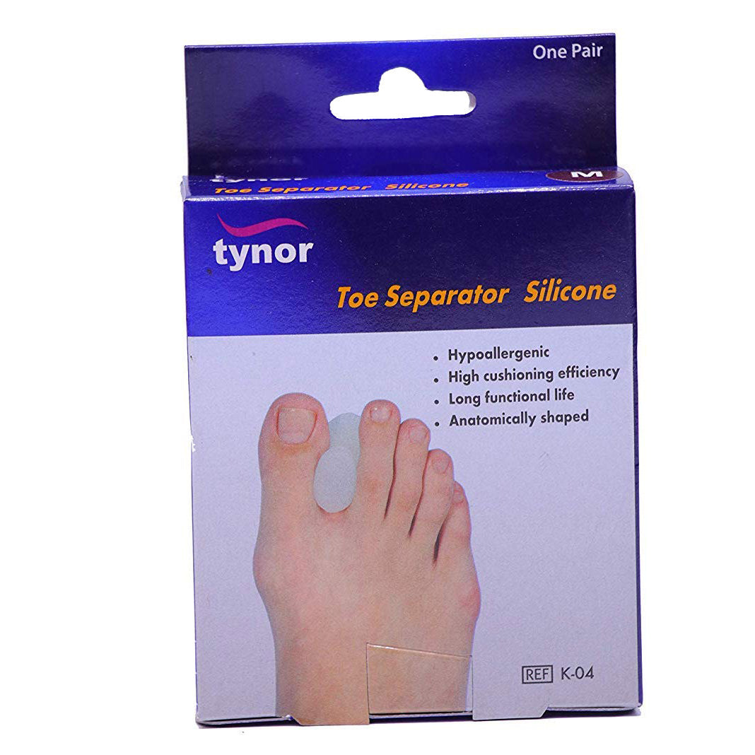 toe-separator-silicone-pair-unisex-5