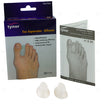 toe-separator-silicone-pair-unisex-4