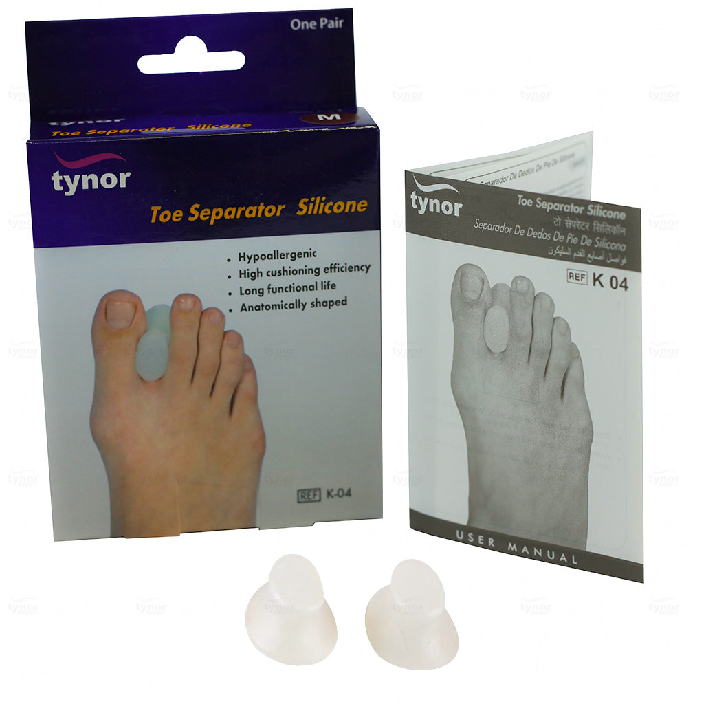 toe-separator-silicone-pair-unisex-4
