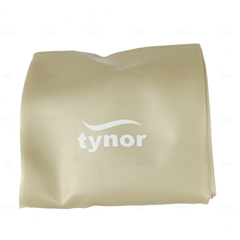 AHS Tyroband Resistance Band (Exercise Band)-12