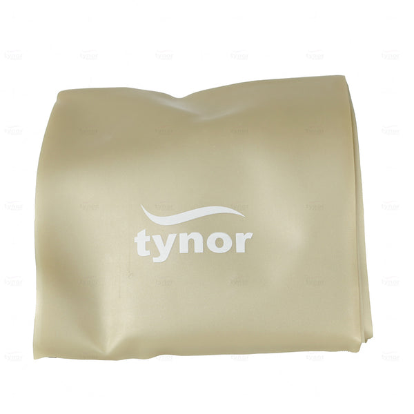 AHS Tyroband Resistance Band (Exercise Band)-12