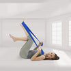AHS Tyroband Resistance Band (Exercise Band)-2