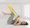 AHS Tyroband Resistance Band (Exercise Band)-14