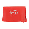 AHS Tyroband Resistance Band (Exercise Band)-9