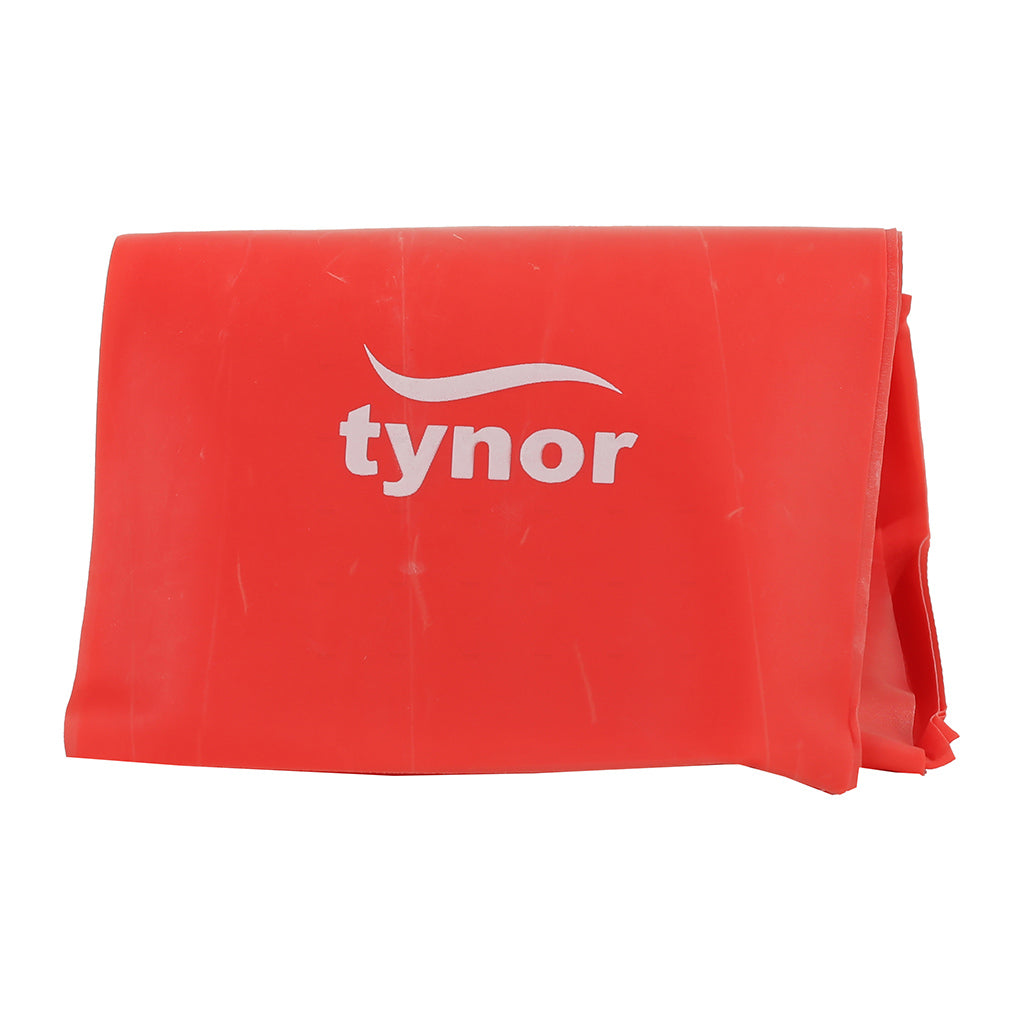 AHS Tyroband Resistance Band (Exercise Band)-9