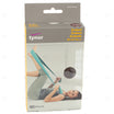 AHS Tyroband Resistance Band (Exercise Band)-7
