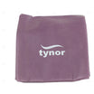 AHS Tyroband Resistance Band (Exercise Band)-11