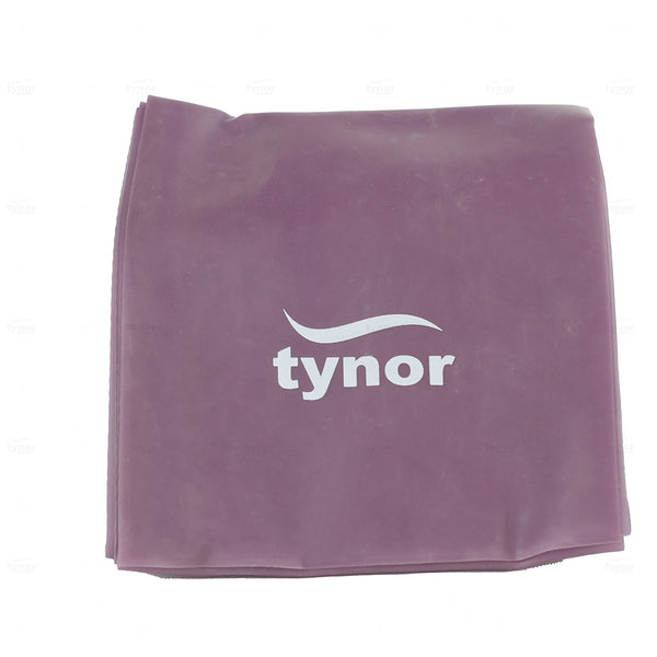AHS Tyroband Resistance Band (Exercise Band)-11