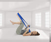 AHS Tyroband Resistance Band (Exercise Band)-19