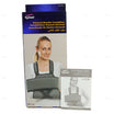 AHS Arm Sling immobiliser-8