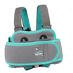 AHS Medical Arm Sling For Kids, Breathable Child Arm Support Shoulder Immobilizer With Adjustable Strap-4