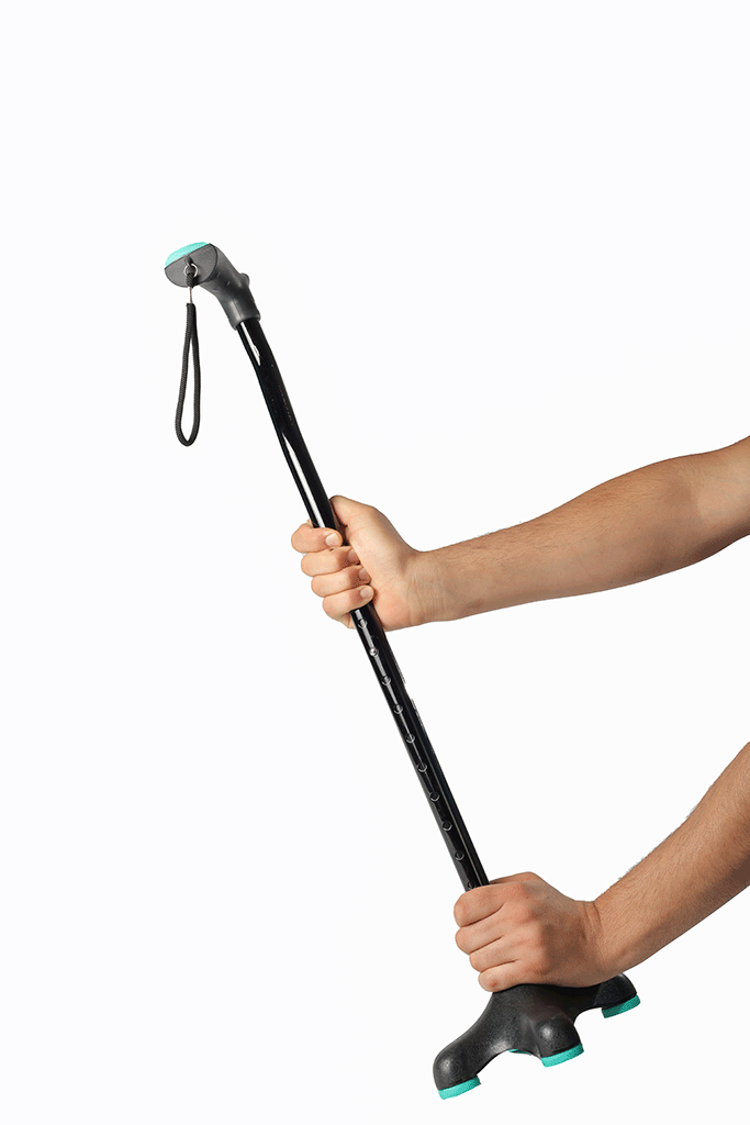 walking-stick-quadra-soft-top-handle-5