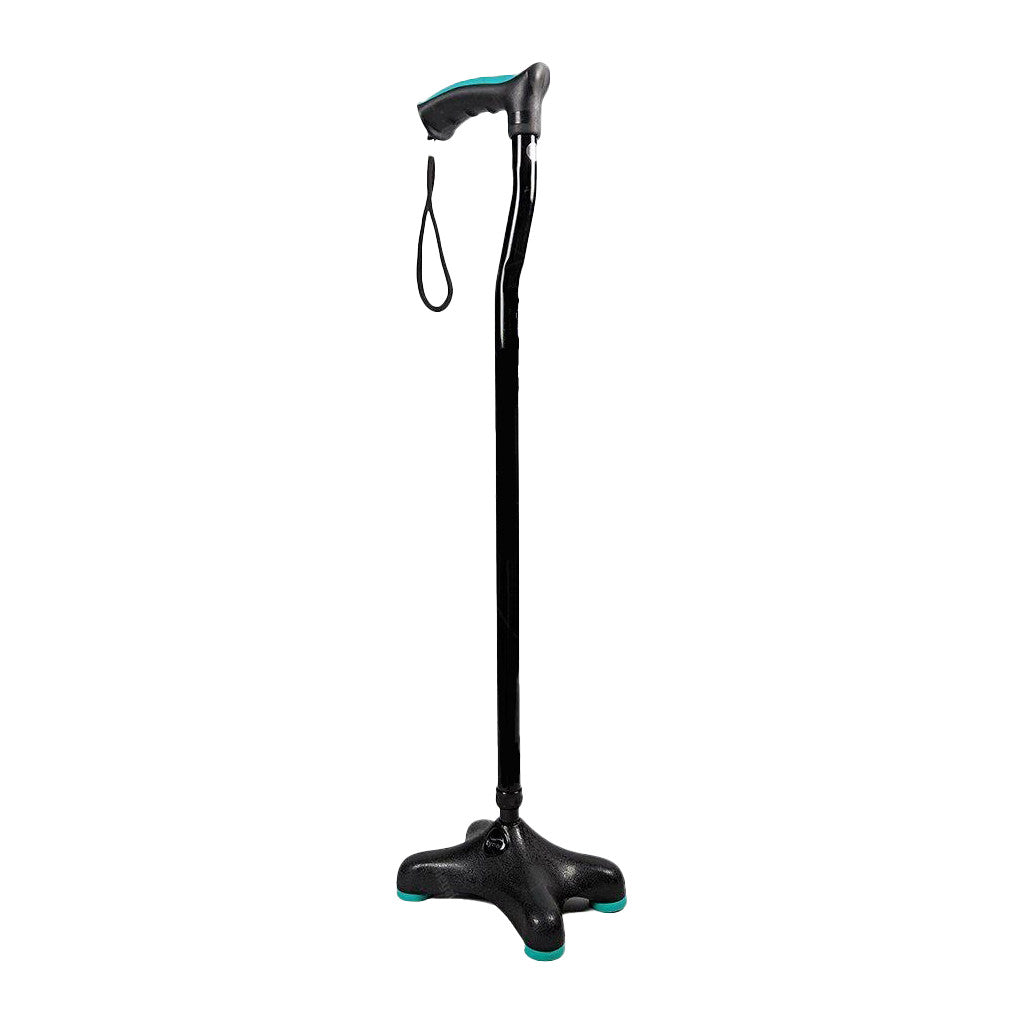 walking-stick-quadra-soft-top-handle-10