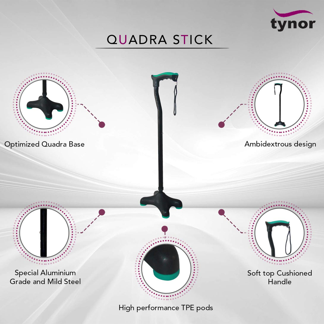 walking-stick-quadra-soft-top-handle-4