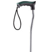 Tynor Australia Walking Stick Quadripod (Quad Cane)-5