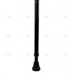Tynor Australia Walking Stick (Soft Top Handle)-6