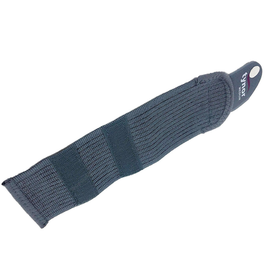 wrist-brace-with-double-lock-7