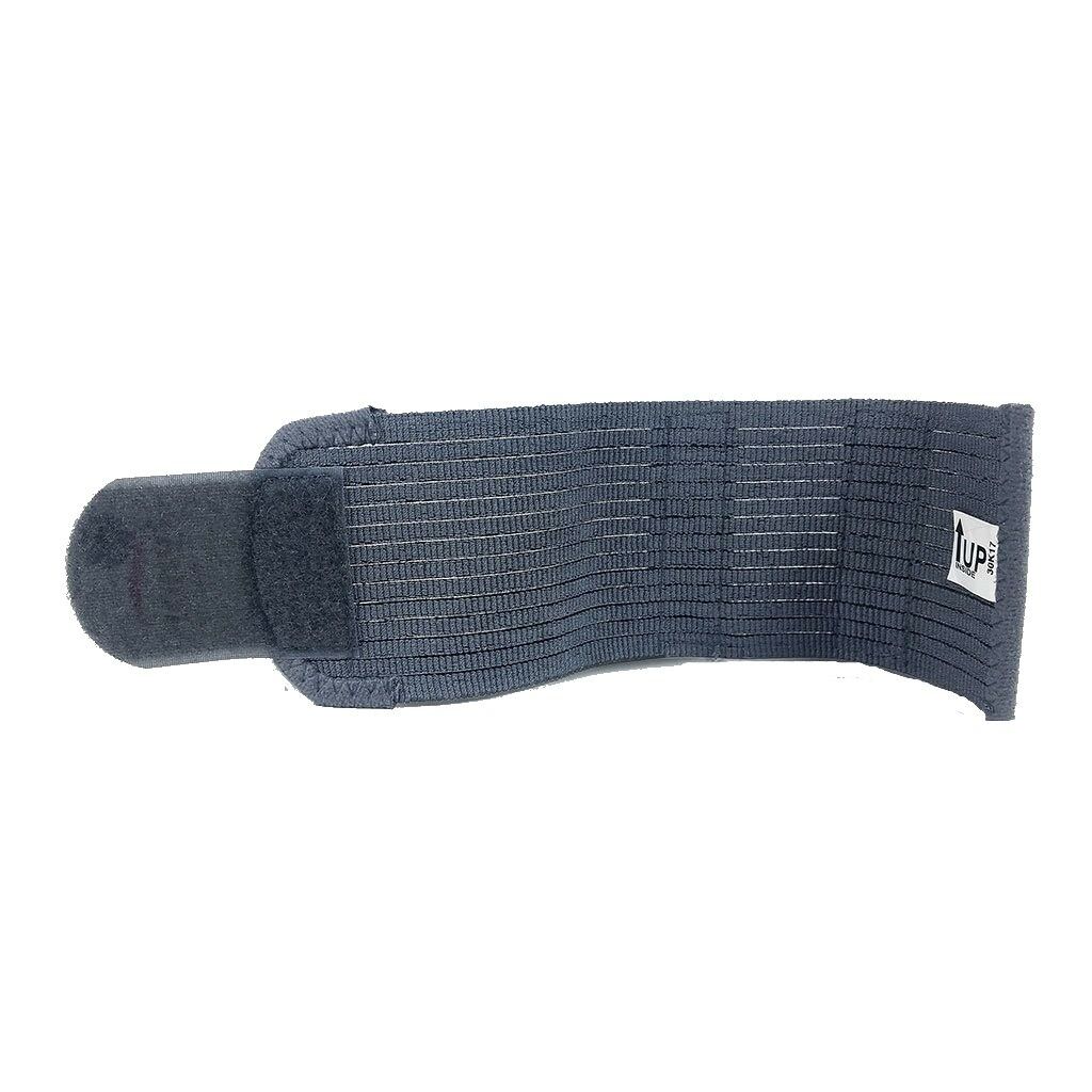 wrist-brace-with-double-lock-8