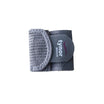 wrist-brace-with-double-lock-6