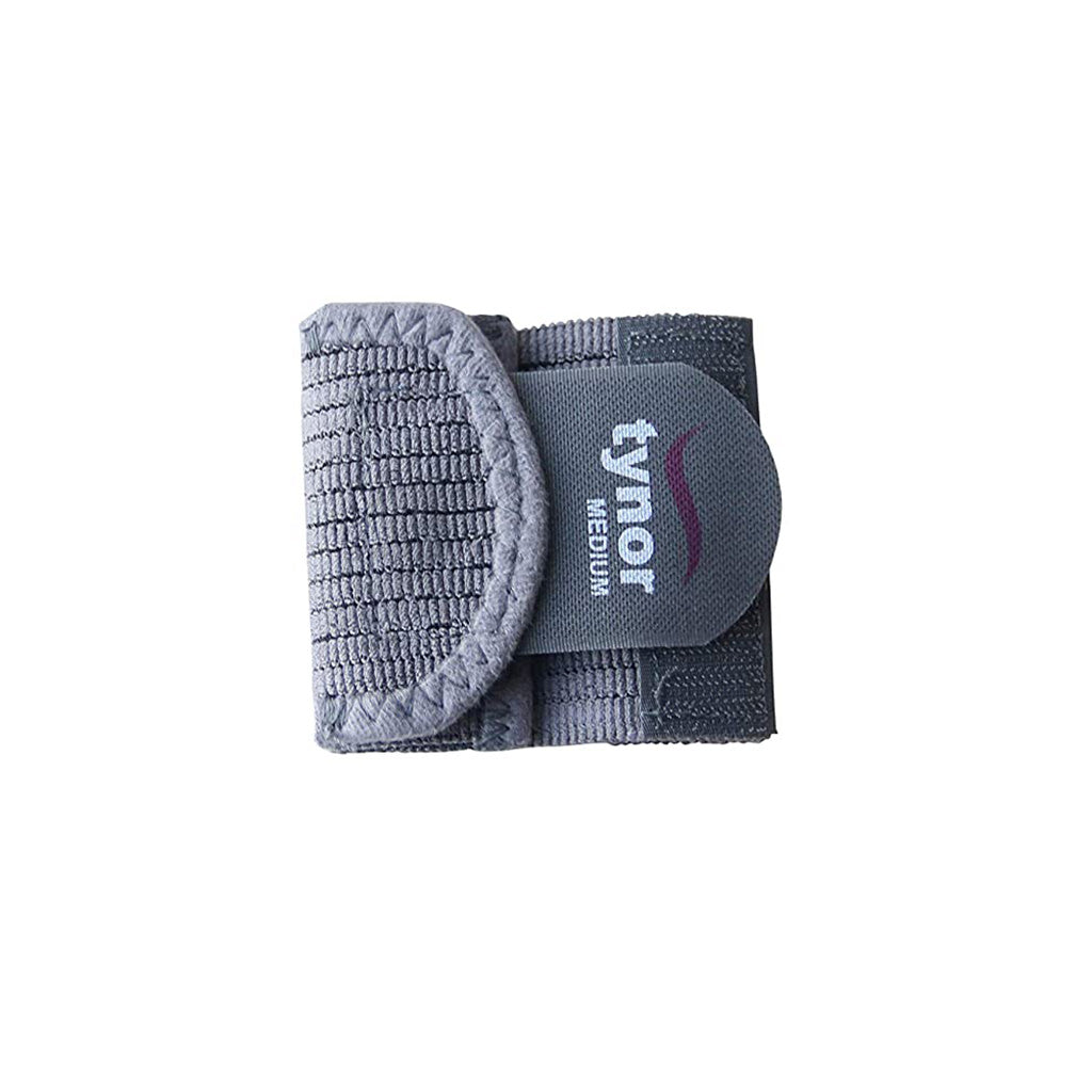 wrist-brace-with-double-lock-6