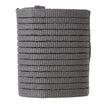 wrist-brace-with-double-lock-4