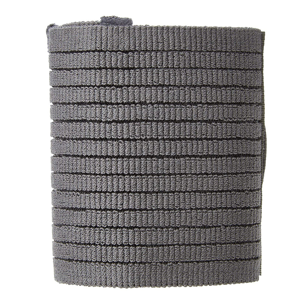 wrist-brace-with-double-lock-4