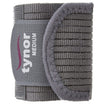 wrist-brace-with-double-lock-5