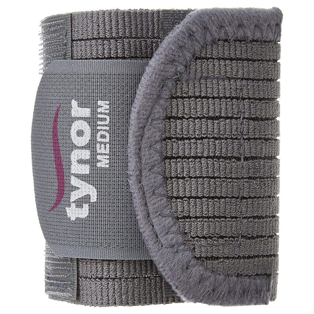 wrist-brace-with-double-lock-5