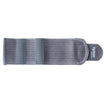 wrist-brace-with-double-lock-2
