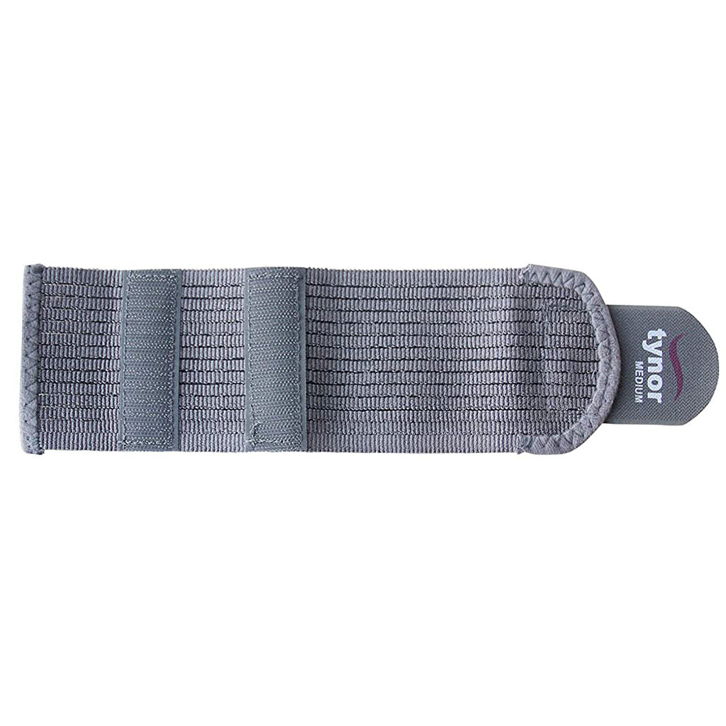 wrist-brace-with-double-lock-2