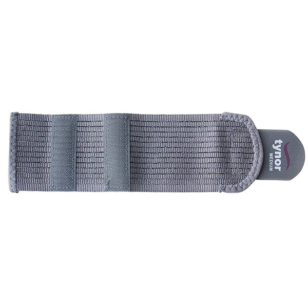 wrist-brace-with-double-lock-2