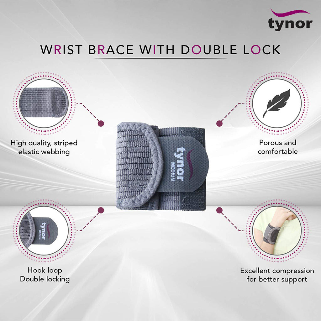 wrist-brace-with-double-lock-3
