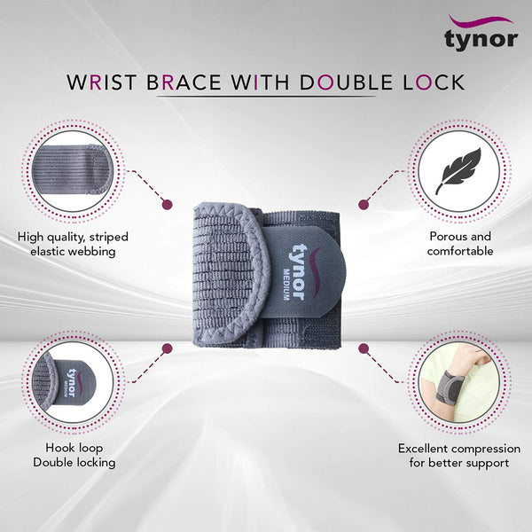 wrist-brace-with-double-lock-3