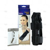 Tynor Forearm Splint E30 wrist and forearm support – view 9