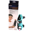 wrist-forearm-splint-child-2