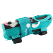 wrist-forearm-splint-child-4