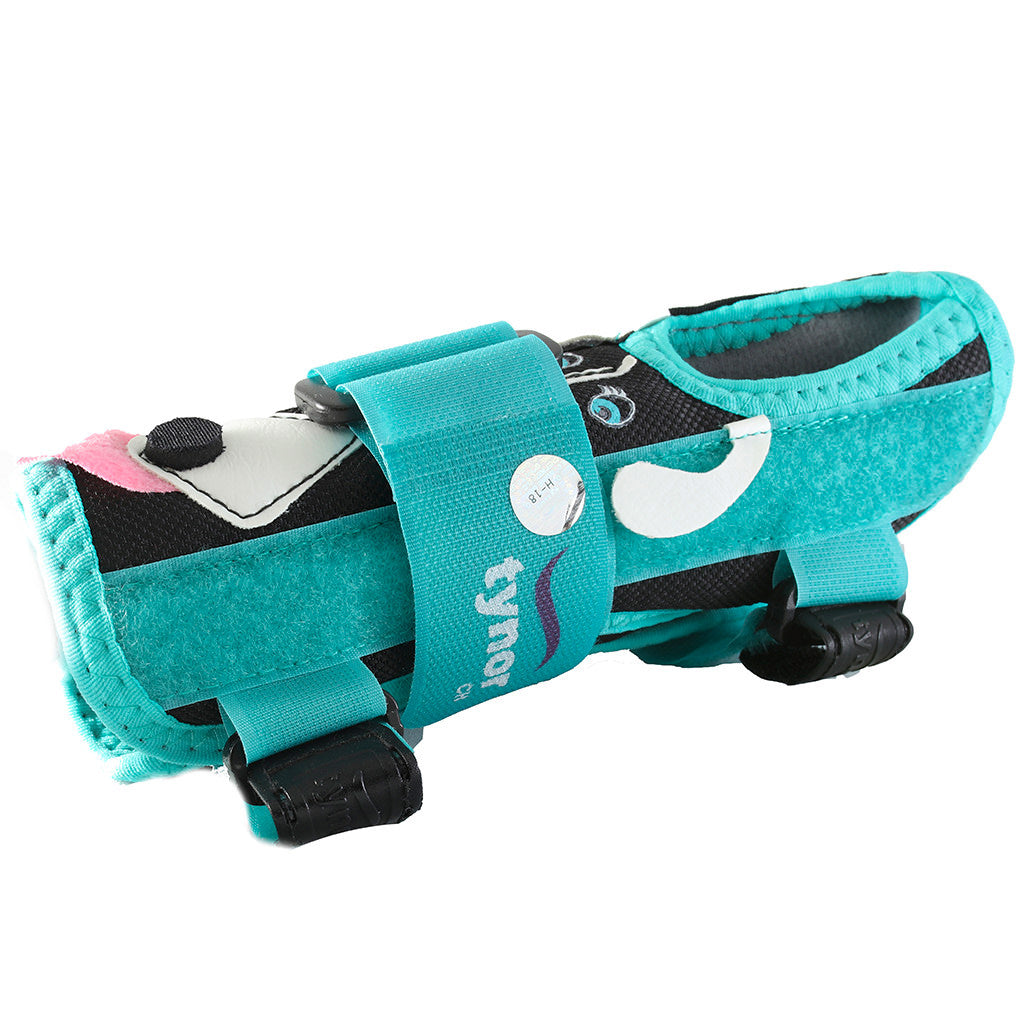 wrist-forearm-splint-child-4