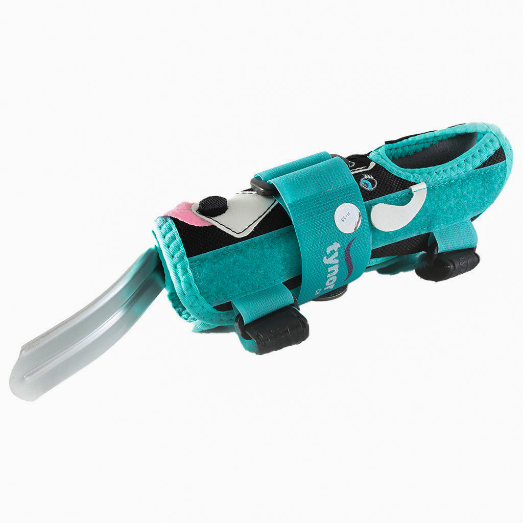 wrist-forearm-splint-child-3